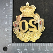 Load image into Gallery viewer, Image #4
