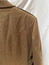 Load image into Gallery viewer, Image #13
