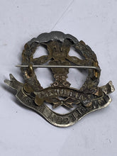 Lade das Bild in den Galerie-Viewer, Image #4
