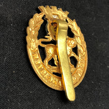 Charger l'image dans la galerie, Image #6
