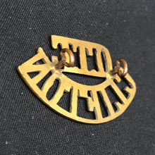 Charger l'image dans la galerie, Image #6
