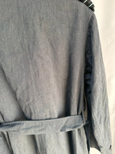 Load image into Gallery viewer, Image #21
