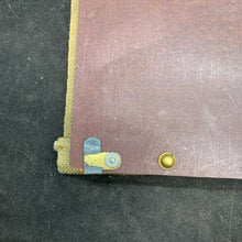 Load image into Gallery viewer, Image #11
