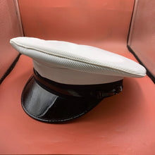 Load image into Gallery viewer, Image #1
