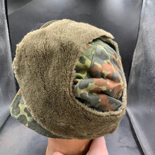 Lade das Bild in den Galerie-Viewer, Image #4
