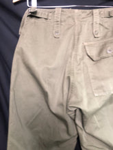 Charger l&#39;image dans la galerie, Image #7
