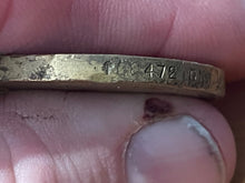 Load image into Gallery viewer, Image #5
