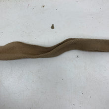 Load image into Gallery viewer, Image #8
