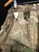 Load image into Gallery viewer, Image #11
