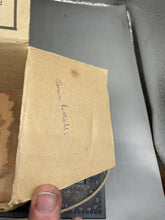 Lade das Bild in den Galerie-Viewer, Image #9
