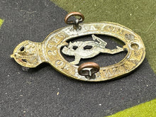 Load image into Gallery viewer, Image #2
