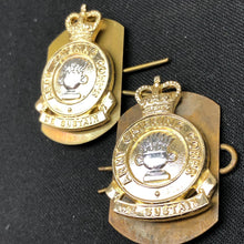 Lade das Bild in den Galerie-Viewer, Image #3
