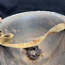 Lade das Bild in den Galerie-Viewer, Image #14
