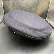 Load image into Gallery viewer, Image #6
