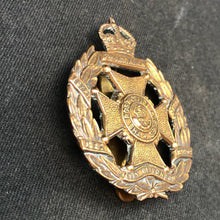 Lade das Bild in den Galerie-Viewer, Image #2
