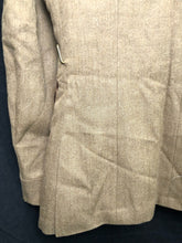 Charger l'image dans la galerie, Image #14
