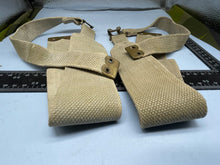 Load image into Gallery viewer, Image #3
