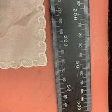 Load image into Gallery viewer, Image #10
