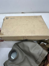 Load image into Gallery viewer, Image #14
