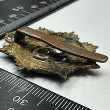 Load image into Gallery viewer, Image #5

