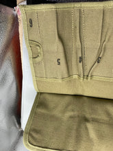 Load image into Gallery viewer, Image #13
