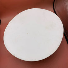 Lade das Bild in den Galerie-Viewer, Image #9
