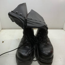 Load image into Gallery viewer, Image #1
