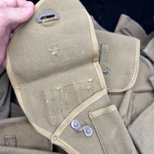 Load image into Gallery viewer, Image #8
