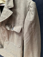Image #9