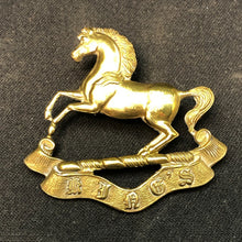 Lade das Bild in den Galerie-Viewer, Image #1
