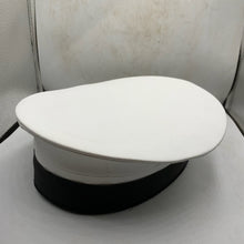 Load image into Gallery viewer, Image #5
