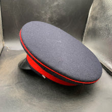 Load image into Gallery viewer, Image #6
