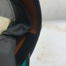 Lade das Bild in den Galerie-Viewer, Image #14
