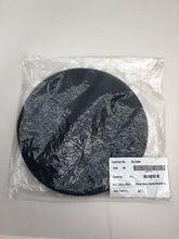 Charger l&#39;image dans la galerie, Original British Royal Air Force RAF Beret - NEW IN PACKET - Size 52cm
