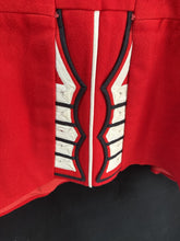 Lade das Bild in den Galerie-Viewer, Image #21
