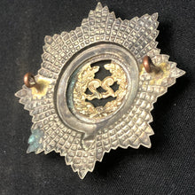 Load image into Gallery viewer, Image #5
