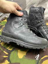 Charger l'image dans la galerie, Image #5
