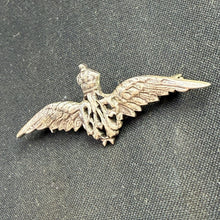 Charger l&#39;image dans la galerie, Image #2
