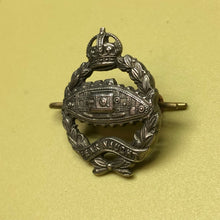 Lade das Bild in den Galerie-Viewer, Image #2
