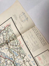 Lade das Bild in den Galerie-Viewer, Image #4
