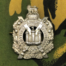 Load image into Gallery viewer, Image #1
