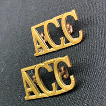 Charger l'image dans la galerie, Image #2
