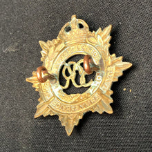 Load image into Gallery viewer, Image #5
