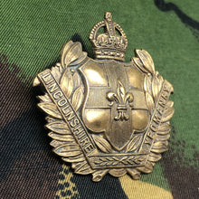 Load image into Gallery viewer, Image #3
