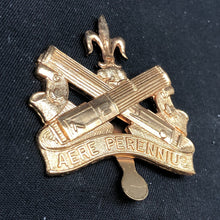 Charger l'image dans la galerie, Image #3
