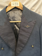 Charger l'image dans la galerie, Image #5
