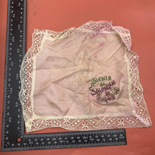 Charger l'image dans la galerie, Image #1
