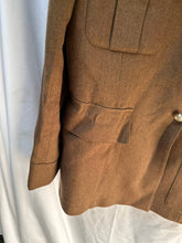 Charger l'image dans la galerie, Image #2
