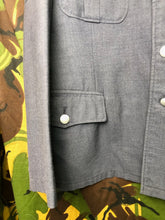 Charger l'image dans la galerie, Image #5
