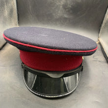 Load image into Gallery viewer, Image #2
